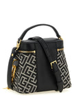 Balmain Pulse Vanity Handbag