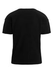 Homme Plisse' Issey Miyake Basics T-shirt