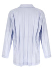 Homme Plisse' Issey Miyake Edge Ensemble Blazer