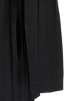 Homme Plisse' Issey Miyake Edge Ensemble Blazer