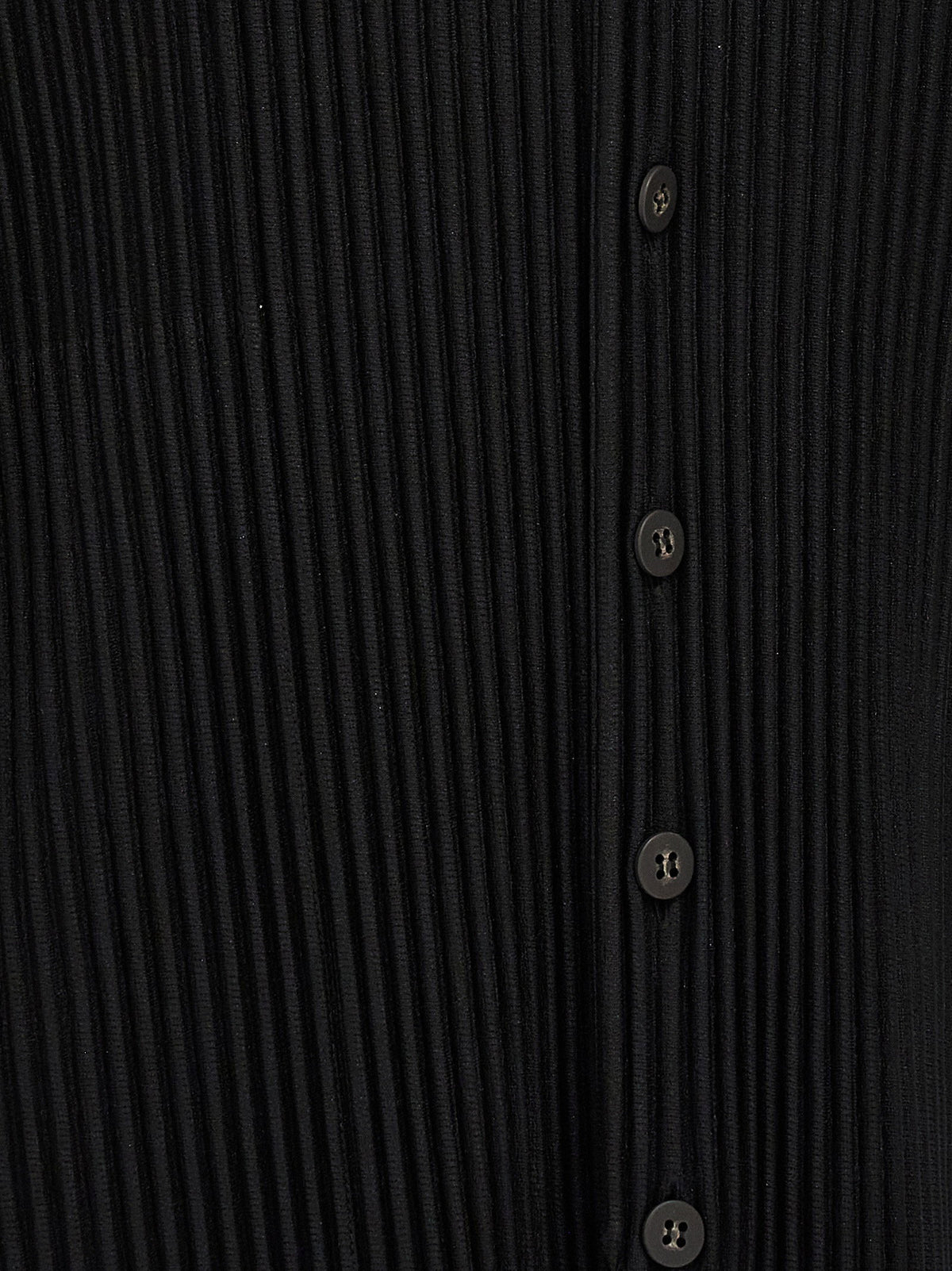 Homme Plisse' Issey Miyake Basics Vest