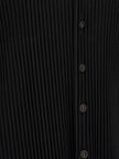 Homme Plisse' Issey Miyake Basics Vest