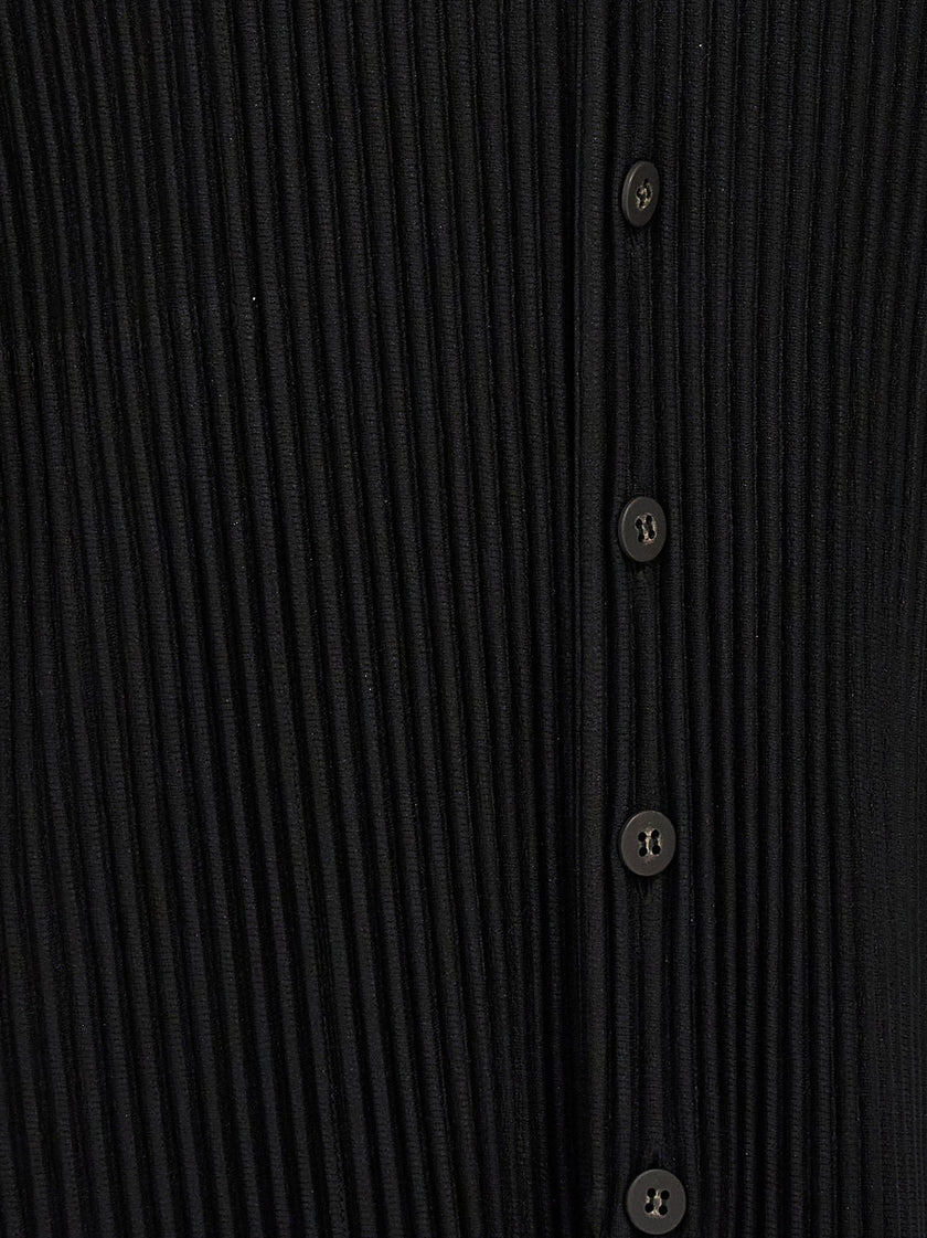 Homme Plisse' Issey Miyake Basics Vest