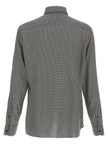 Tom Ford Polka Dot Shirt