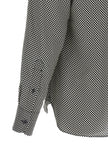 Tom Ford Polka Dot Shirt