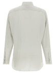 Tom Ford Micro-print Shirt