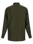 Tom Ford Button-down Shirt