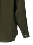 Tom Ford Button-down Shirt