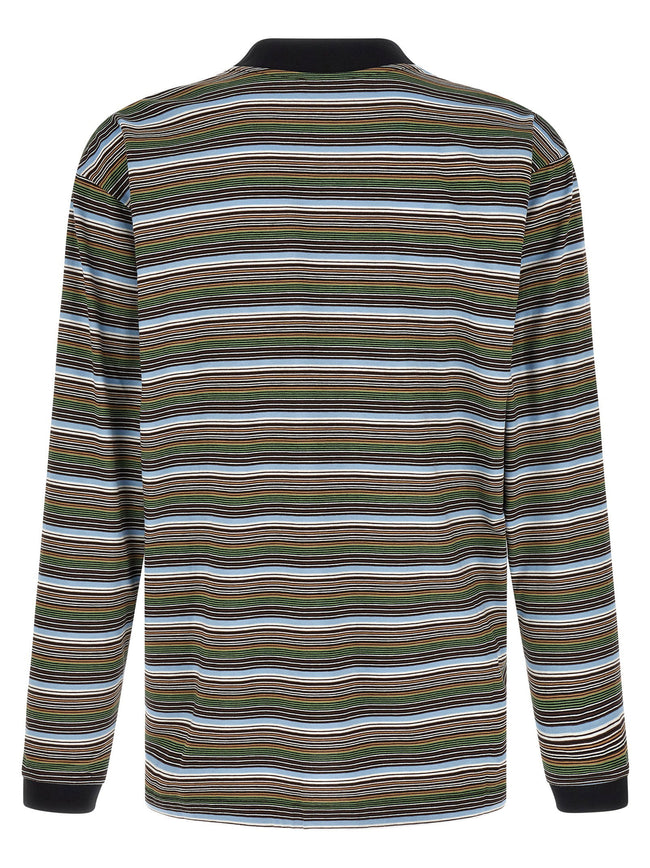 Marni Striped T-shirt