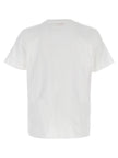 Marni Logo Patch T-shirt