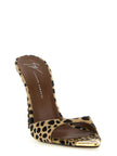 Giuseppe Zanotti Intriigo Savage Mules