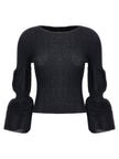 Issey Miyake Assemblage Branch Top