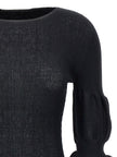 Issey Miyake Assemblage Branch Top