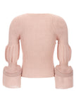 Issey Miyake Assemblage Branch Top