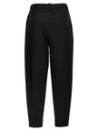 Issey Miyake Champagne Pants