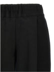Issey Miyake Champagne Pants