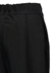 Issey Miyake Champagne Pants