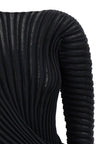 Issey Miyake Stream Top