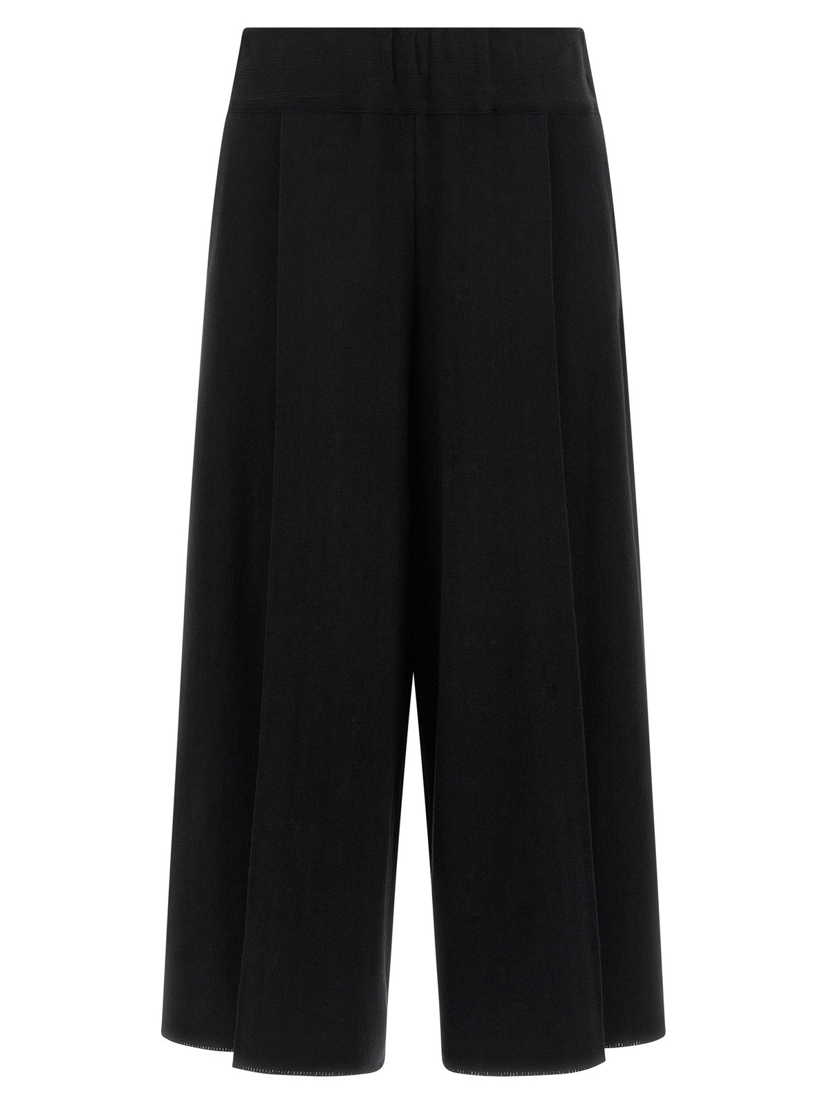 Issey Miyake Campagne Pants