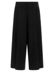 Issey Miyake Campagne Pants