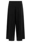 Issey Miyake Campagne Pants