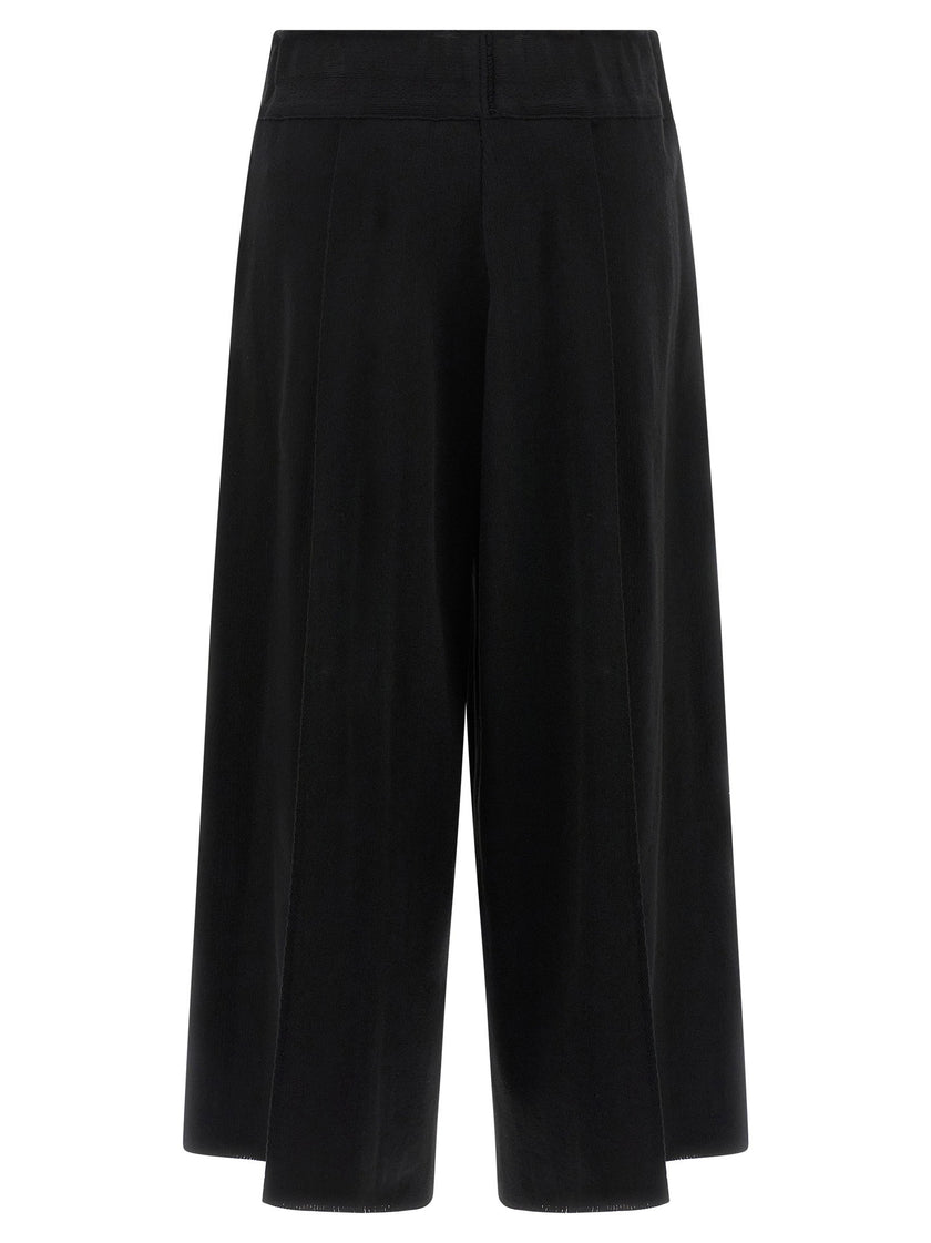 Issey Miyake Campagne Pants