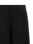 Issey Miyake Campagne Pants