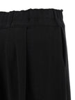 Issey Miyake Campagne Pants