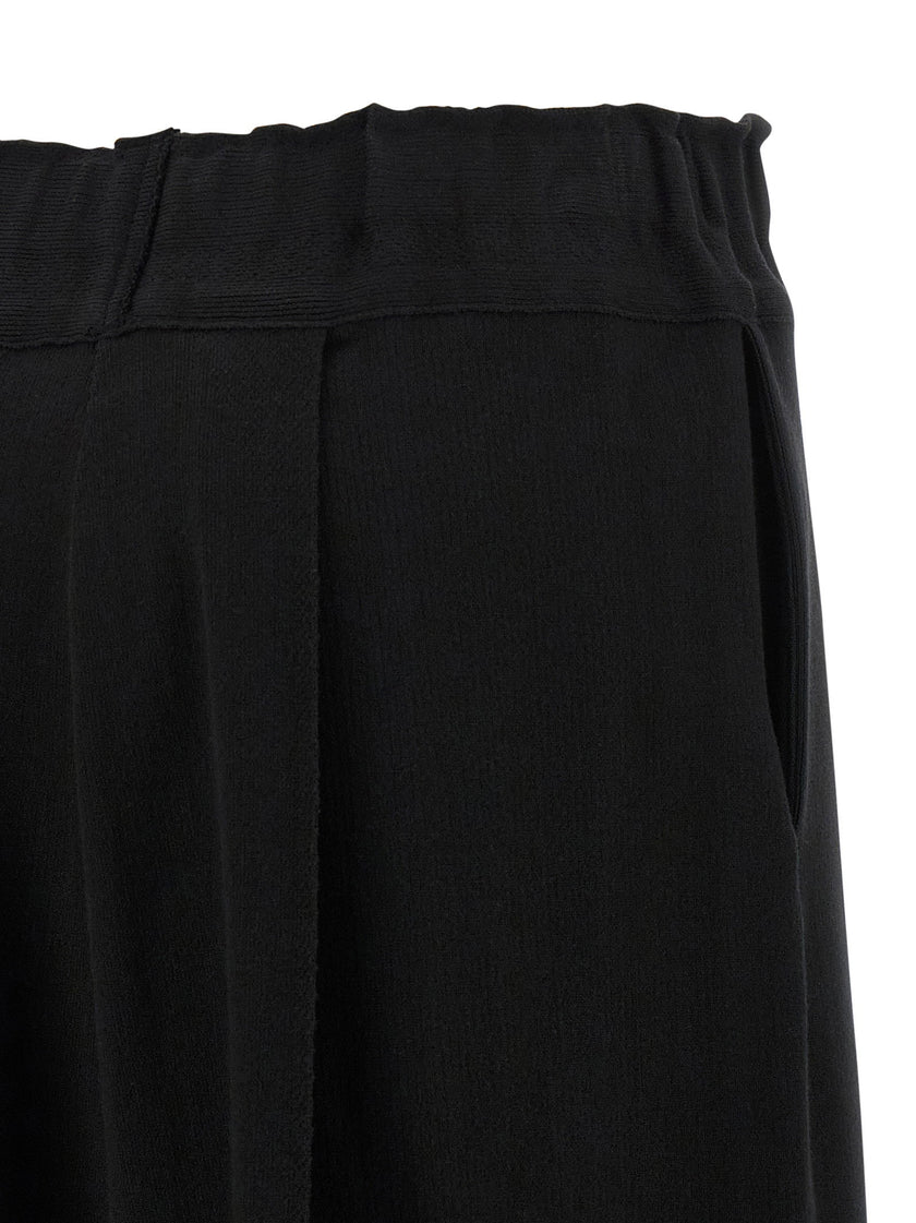 Issey Miyake Campagne Pants