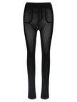 Issey Miyake Seen Unseen Ap Leggings