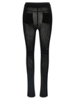Issey Miyake Seen Unseen Ap Leggings