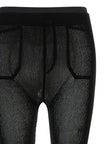 Issey Miyake Seen Unseen Ap Leggings