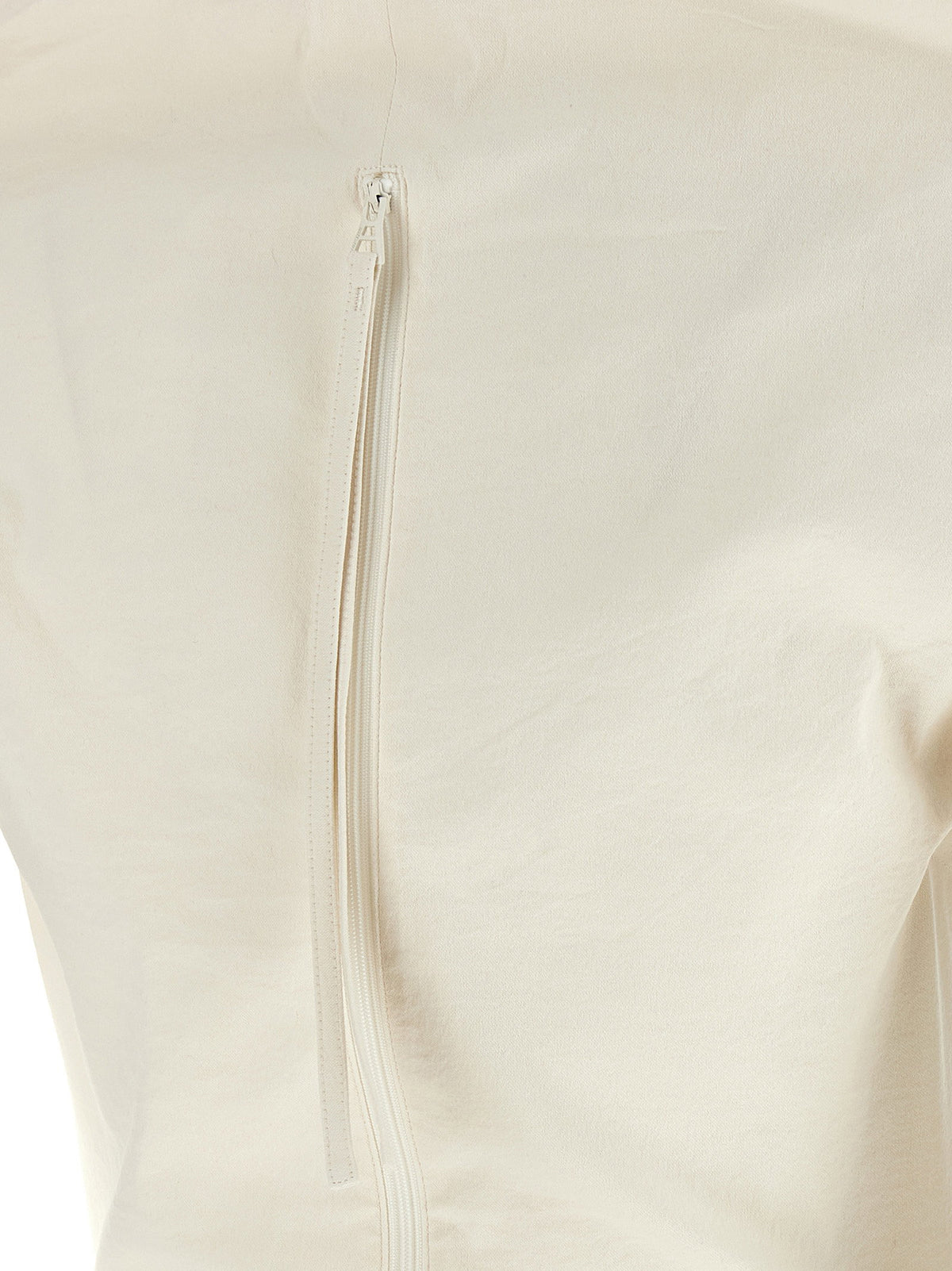 Issey Miyake Allow Top
