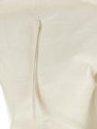 Issey Miyake Allow Top