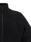 Issey Miyake Kone Kone Jacket