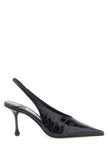 Jimmy Choo Isa Slingback