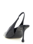 Jimmy Choo Isa Slingback