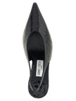 Jimmy Choo Isa Slingback