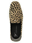 Giuseppe Zanotti Rupert Loafers