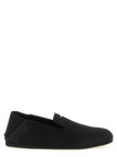 Giuseppe Zanotti Rupert Loafers