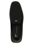 Giuseppe Zanotti Rupert Loafers