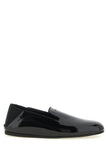 Giuseppe Zanotti Lucky Loafers