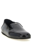 Giuseppe Zanotti Lucky Loafers