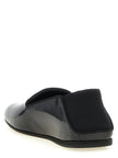 Giuseppe Zanotti Lucky Loafers