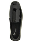 Giuseppe Zanotti Lucky Loafers