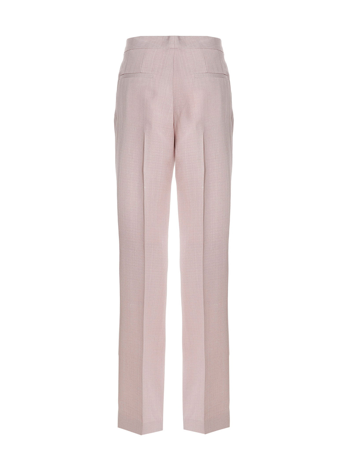 Jil Sander Tailored Pants