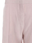 Jil Sander Tailored Pants