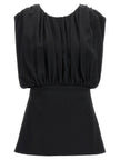 Jil Sander 69 Top