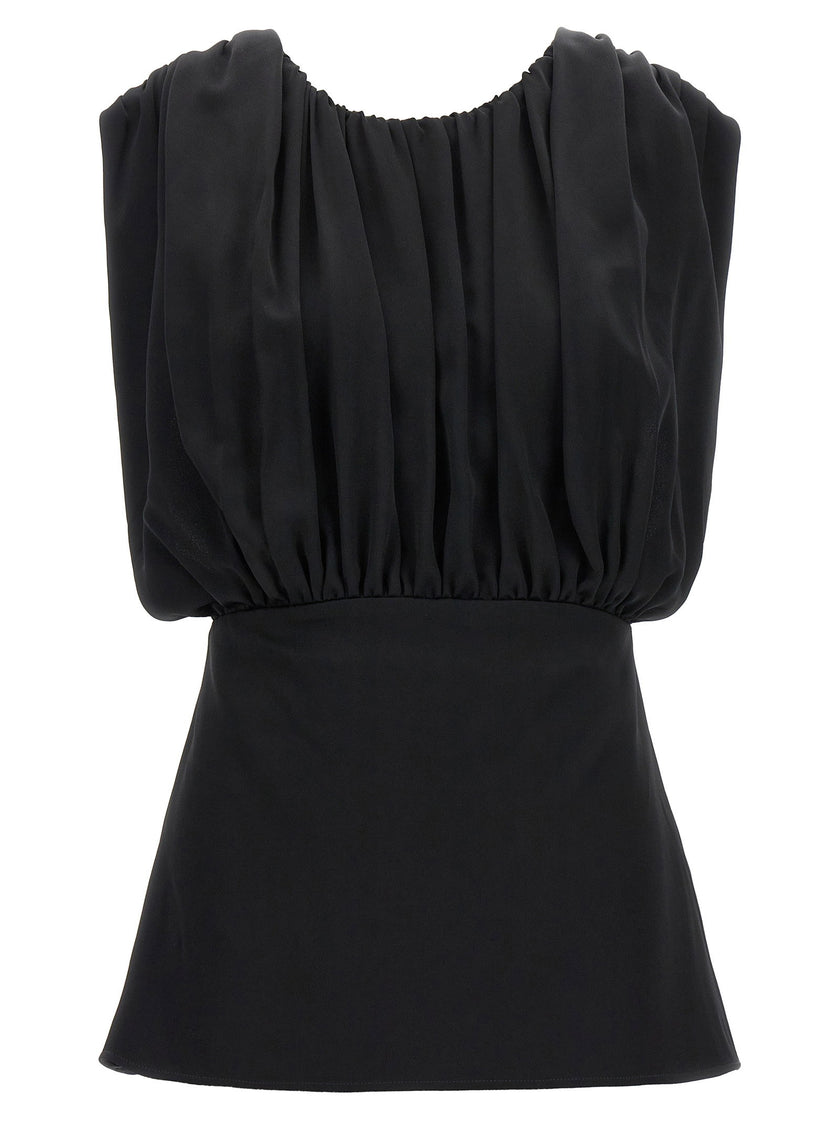 Jil Sander 69 Top
