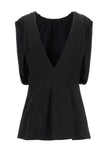 Jil Sander 69 Top